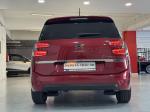 citroen-spacetourer-2019-diesel-1499cc