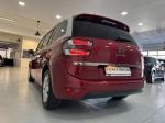 citroen-spacetourer-2019-diesel-1499cc