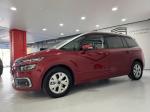 citroen-spacetourer-2019-diesel-1499cc