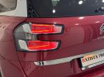citroen-spacetourer-2019-diesel-1499cc