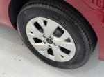 citroen-spacetourer-2019-diesel-1499cc
