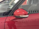citroen-spacetourer-2019-diesel-1499cc