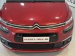 citroen-spacetourer-2019-diesel-1499cc