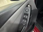 citroen-spacetourer-2019-diesel-1499cc