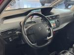 citroen-spacetourer-2019-diesel-1499cc