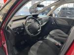 citroen-spacetourer-2019-diesel-1499cc