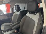 citroen-spacetourer-2019-diesel-1499cc