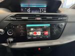 citroen-spacetourer-2019-diesel-1499cc