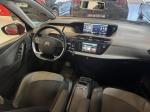 citroen-spacetourer-2019-diesel-1499cc