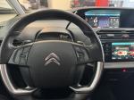 citroen-spacetourer-2019-diesel-1499cc