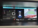 citroen-spacetourer-2019-diesel-1499cc