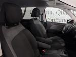 citroen-spacetourer-2019-diesel-1499cc