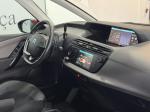 citroen-spacetourer-2019-diesel-1499cc