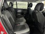 citroen-spacetourer-2019-diesel-1499cc