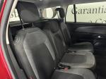 citroen-spacetourer-2019-diesel-1499cc