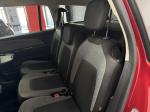 citroen-spacetourer-2019-diesel-1499cc