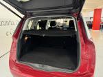citroen-spacetourer-2019-diesel-1499cc