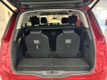 citroen-spacetourer-2019-diesel-1499cc
