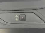citroen-spacetourer-2019-diesel-1499cc