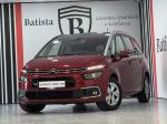 citroen-spacetourer-2019-diesel-1499cc