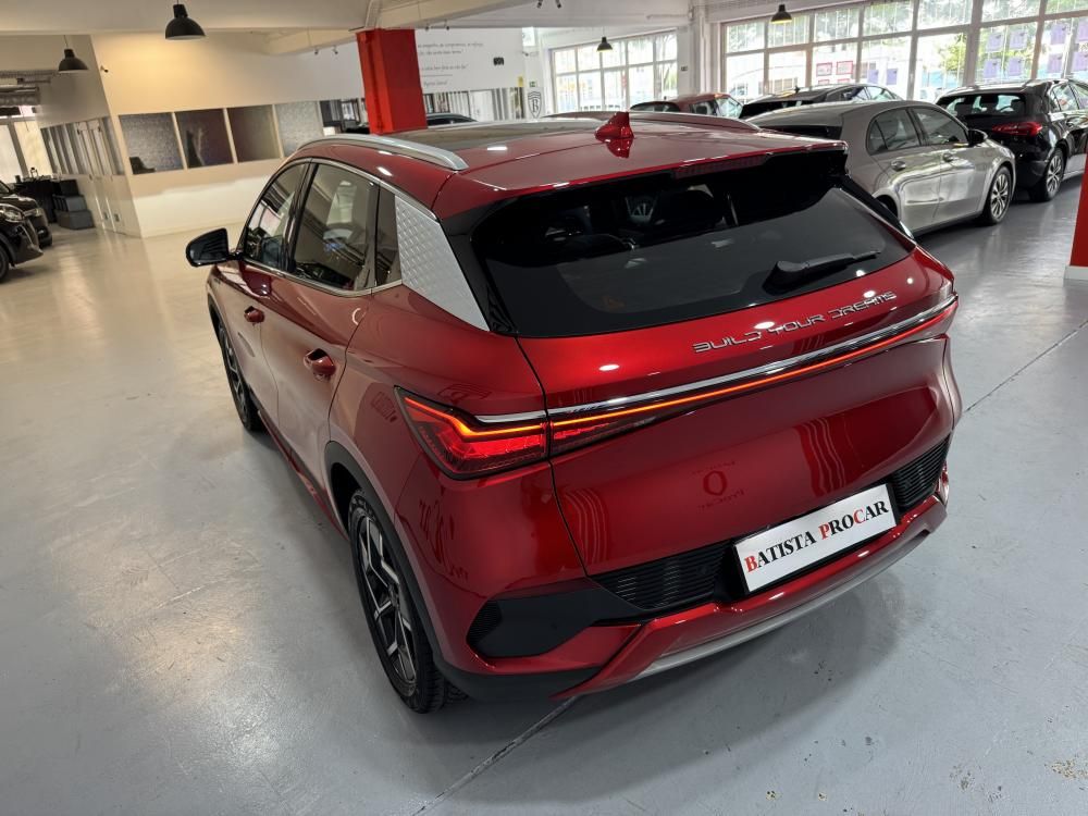 byd-atto-3-2024-eletrico-0cc