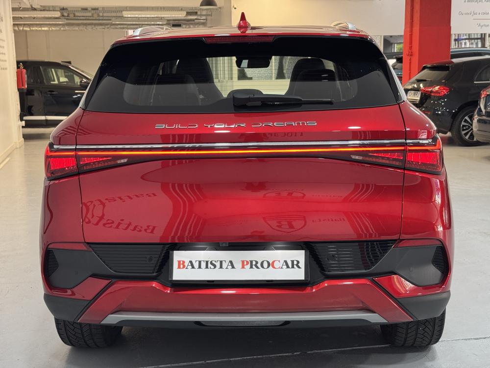 byd-atto-3-2024-eletrico-0cc