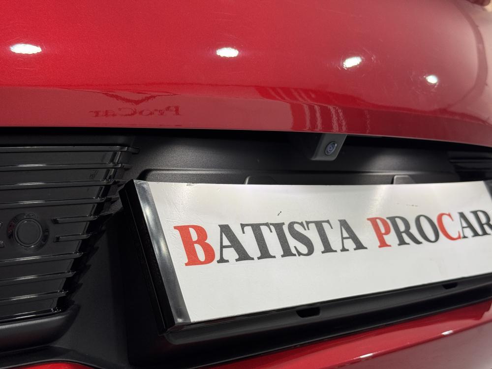byd-atto-3-2024-eletrico-0cc