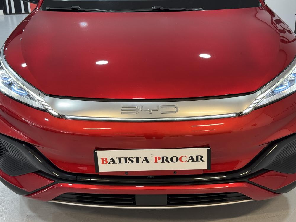 byd-atto-3-2024-eletrico-0cc
