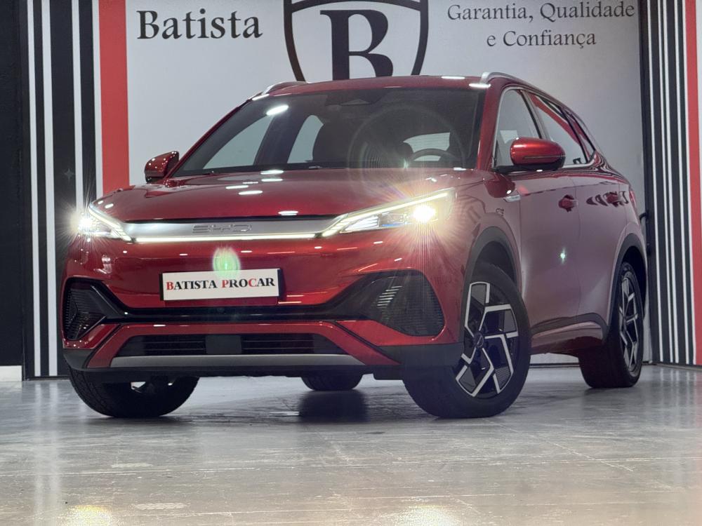 byd-atto-3-2024-eletrico-0cc