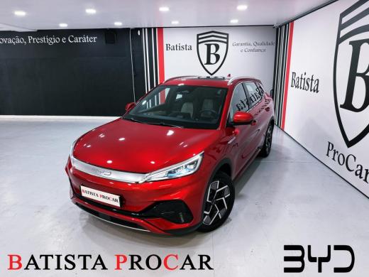 byd-atto-3-2024-eletrico-0cc