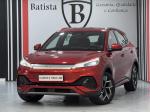 byd-atto-3-2024-eletrico-0cc
