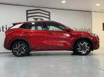 byd-atto-3-2024-eletrico-0cc