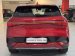 byd-atto-3-2024-eletrico-0cc