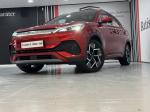 byd-atto-3-2024-eletrico-0cc