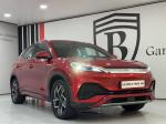 byd-atto-3-2024-eletrico-0cc