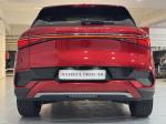 byd-atto-3-2024-eletrico-0cc