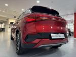 byd-atto-3-2024-eletrico-0cc