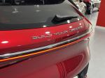 byd-atto-3-2024-eletrico-0cc