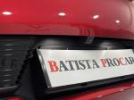 byd-atto-3-2024-eletrico-0cc