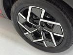 byd-atto-3-2024-eletrico-0cc