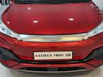 byd-atto-3-2024-eletrico-0cc