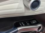 byd-atto-3-2024-eletrico-0cc