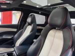 byd-atto-3-2024-eletrico-0cc