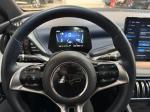 byd-atto-3-2024-eletrico-0cc