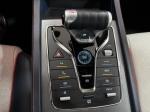 byd-atto-3-2024-eletrico-0cc