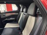 byd-atto-3-2024-eletrico-0cc