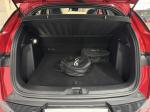 byd-atto-3-2024-eletrico-0cc