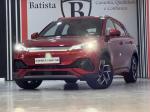 byd-atto-3-2024-eletrico-0cc