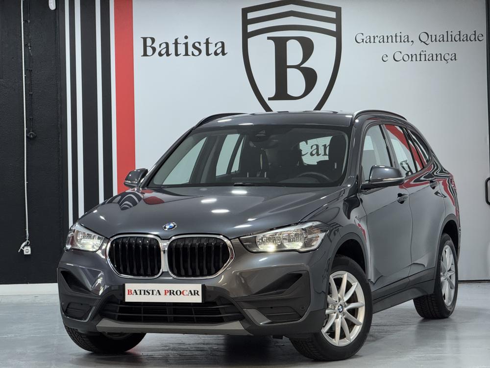 bmw-x1-2020-diesel-1496cc