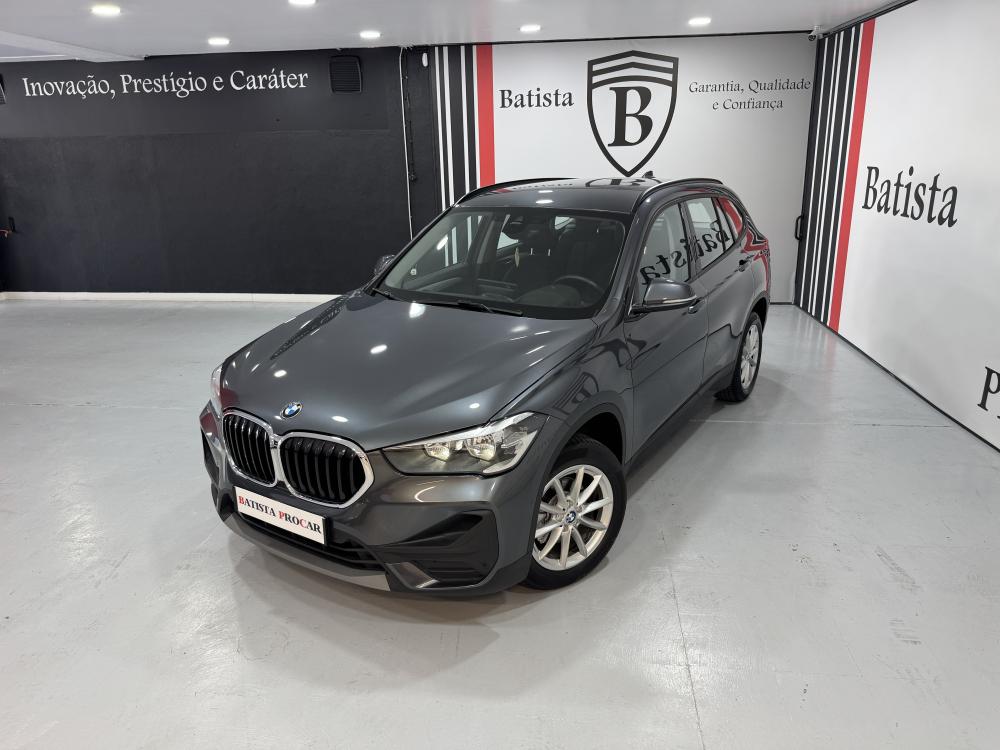 bmw-x1-2020-diesel-1496cc